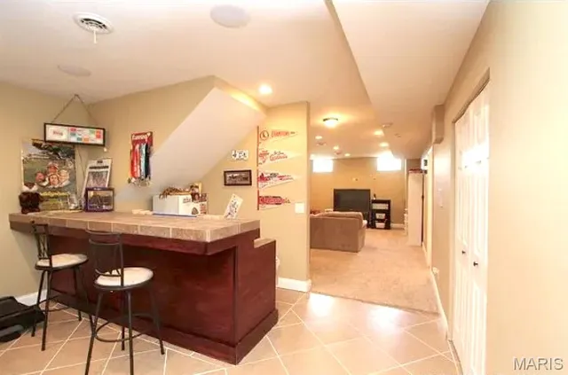 $3,200 | 2645 Westinghouse Drive, Belleville, IL 62221