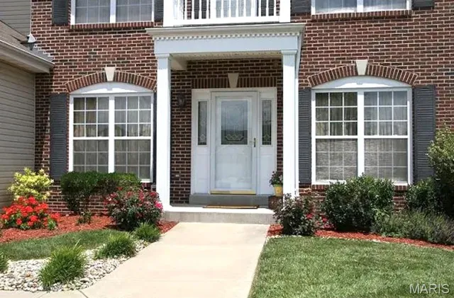 $3,200 | 2645 Westinghouse Drive, Belleville, IL 62221