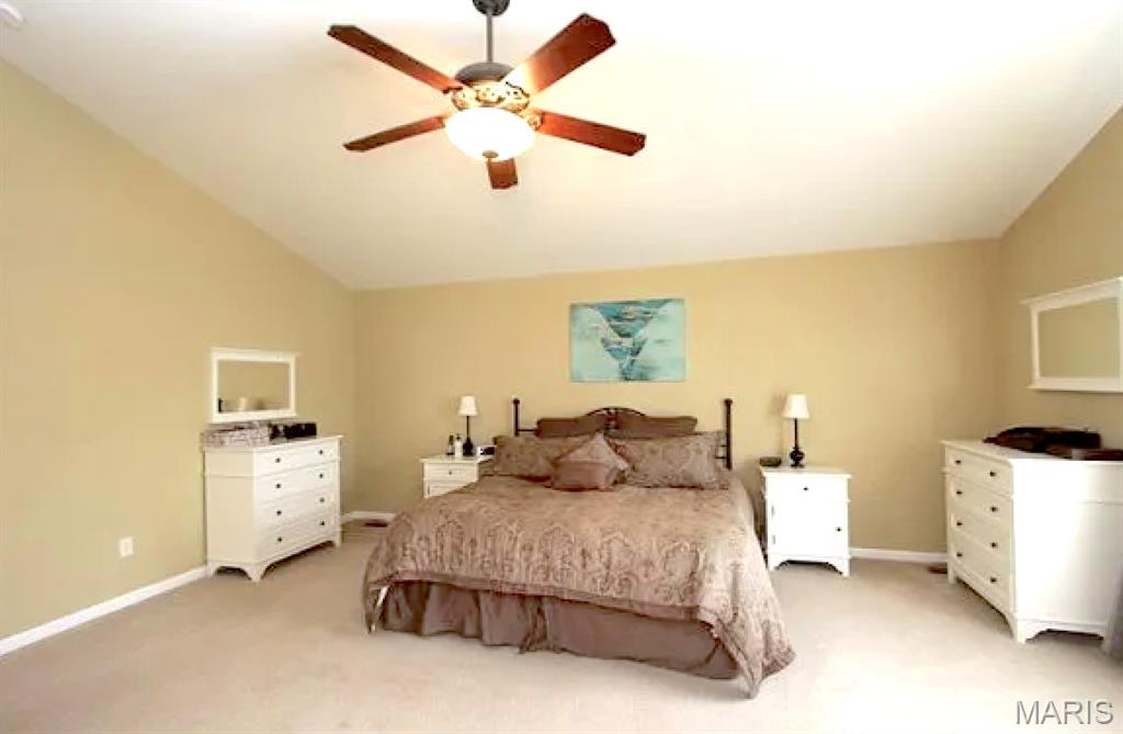 2645 Westinghouse Drive Belleville, IL 62221 - Photo 21 of 21