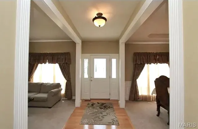 $3,200 | 2645 Westinghouse Drive, Belleville, IL 62221