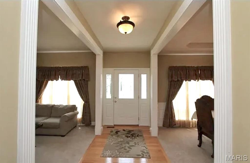 2645 Westinghouse Drive Belleville, IL 62221 - Photo 3 of 21