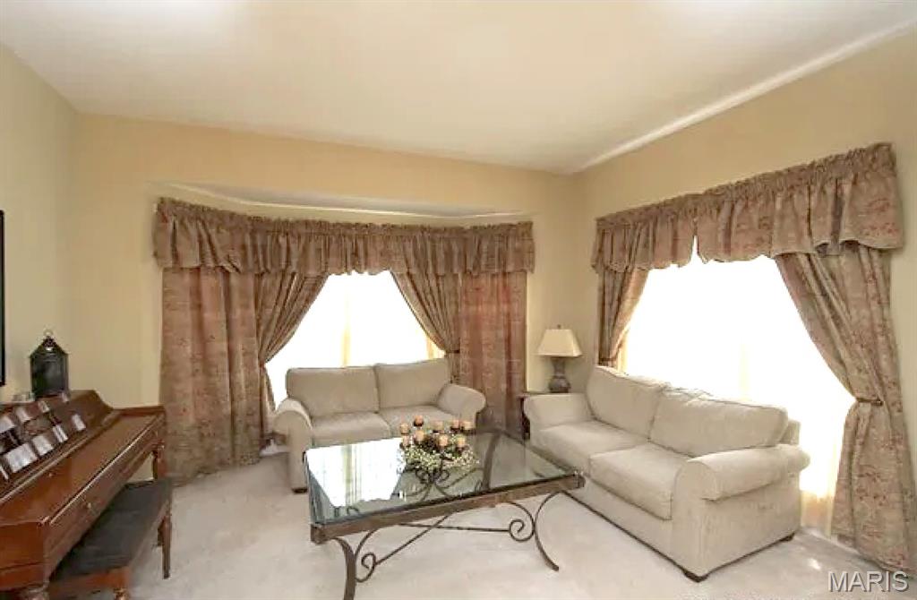 2645 Westinghouse Drive Belleville, IL 62221 - Photo 4 of 21