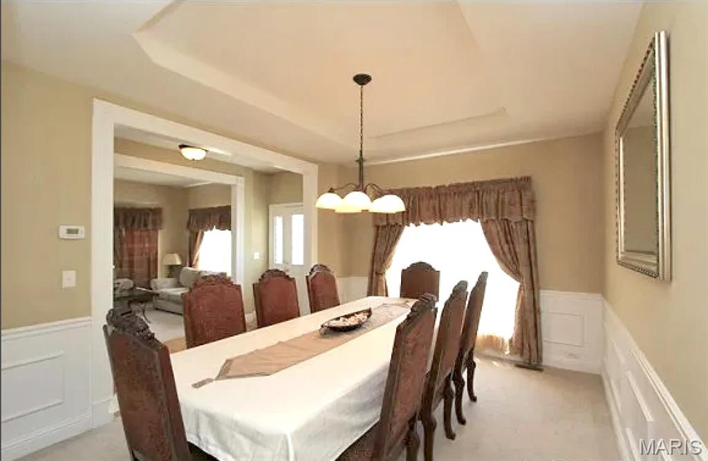 2645 Westinghouse Drive Belleville, IL 62221 - Photo 6 of 21