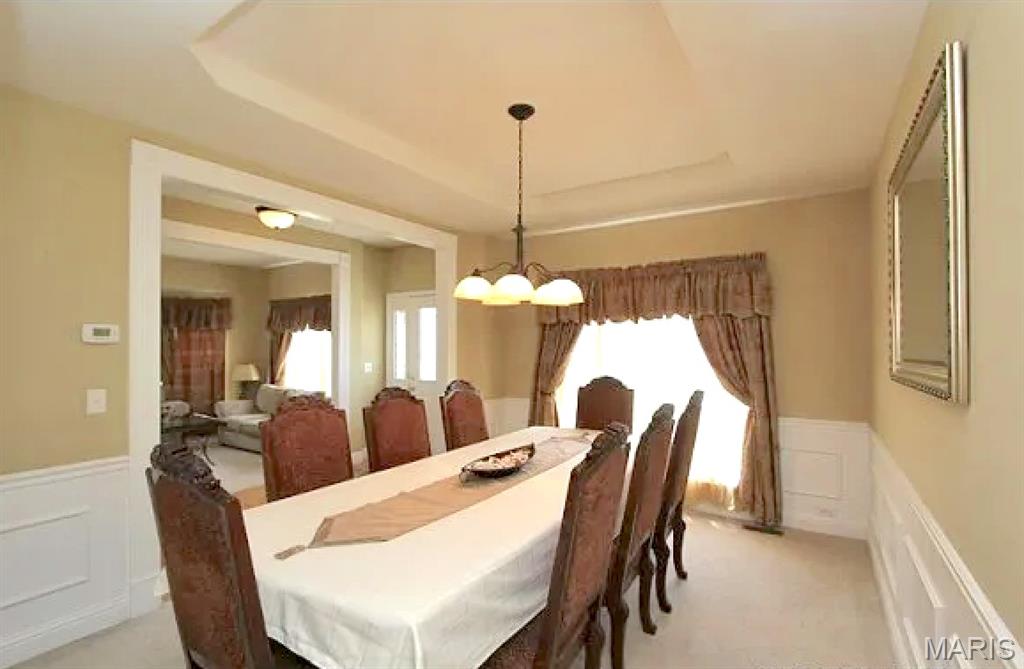 2645 Westinghouse Drive Belleville, IL 62221 - Photo 7 of 21