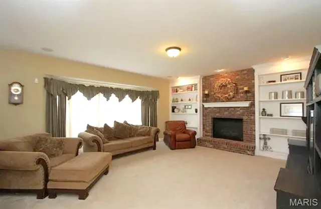 $3,200 | 2645 Westinghouse Drive, Belleville, IL 62221