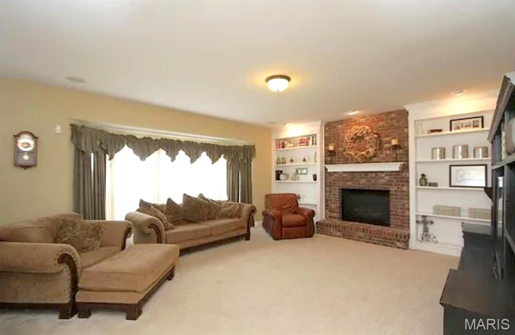 2645 Westinghouse Drive Belleville, IL 62221 - Photo 8 of 21