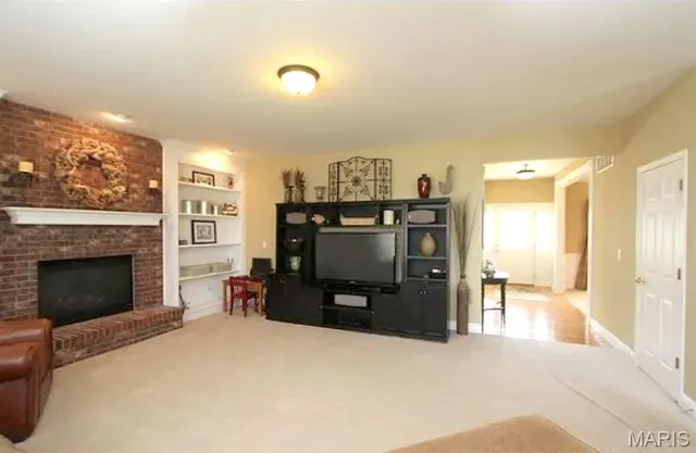 $3,200 | 2645 Westinghouse Drive, Belleville, IL 62221