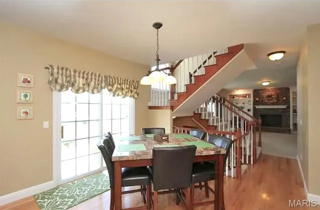 $3,200 | 2645 Westinghouse Drive, Belleville, IL 62221