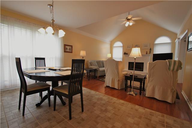 5255 Rustic Way Old Hickory, TN 37138 - Photo 8 of 20 Gallery Image 8