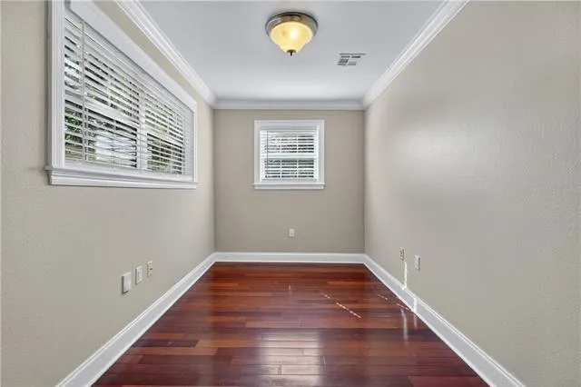 $2,700 | 140 22nd Street, New Orleans, LA 70124