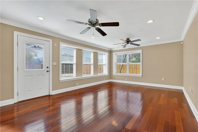 $2,700 | 140 22nd Street, New Orleans, LA 70124