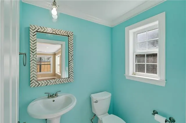 $2,700 | 140 22nd Street, New Orleans, LA 70124