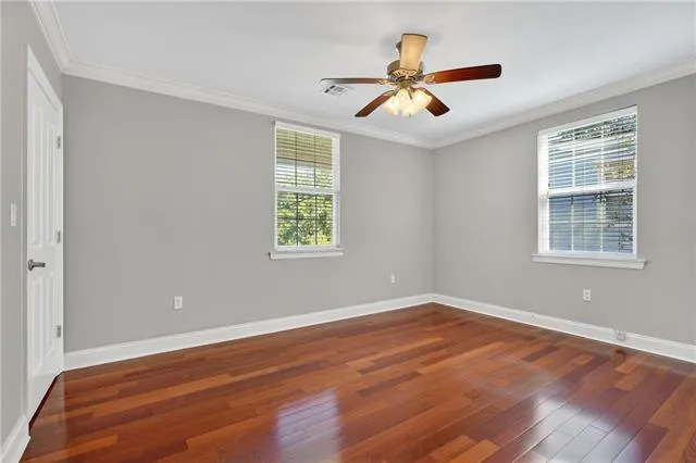 $2,700 | 140 22nd Street, New Orleans, LA 70124