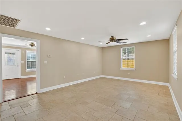 $2,700 | 140 22nd Street, New Orleans, LA 70124