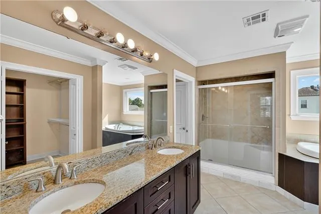 $2,700 | 140 22nd Street, New Orleans, LA 70124