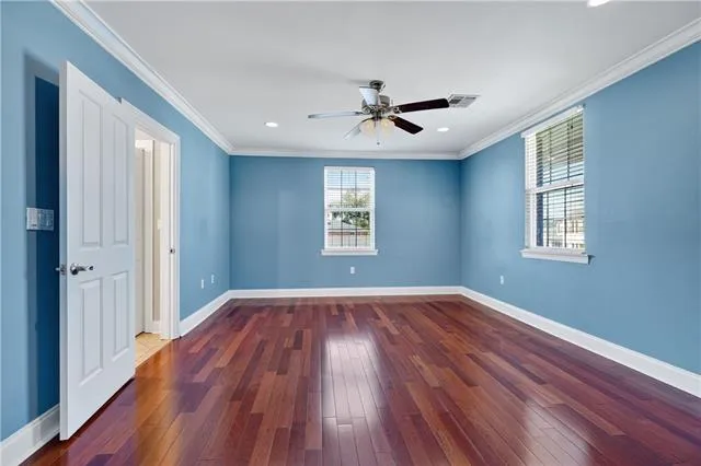 $2,700 | 140 22nd Street, New Orleans, LA 70124