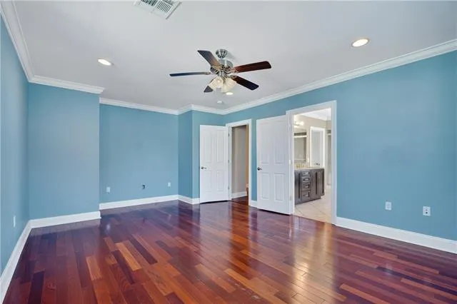 $2,700 | 140 22nd Street, New Orleans, LA 70124