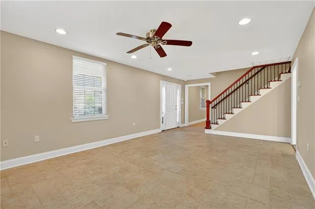 $2,700 | 140 22nd Street, New Orleans, LA 70124