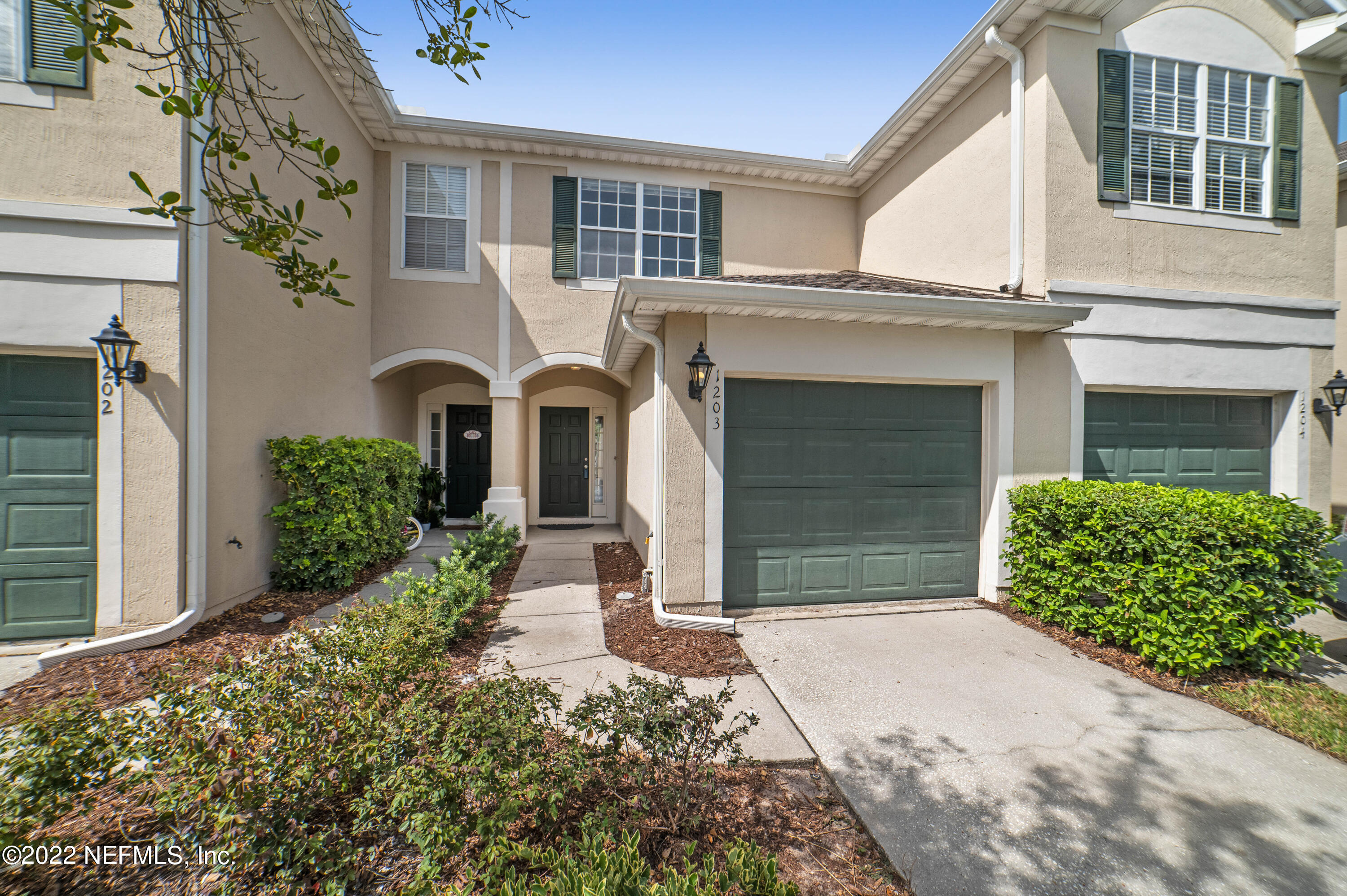 7990 Baymeadows Road East, Unit 1203 Jacksonville, FL 32256 - Photo 1 of 37 P2018192