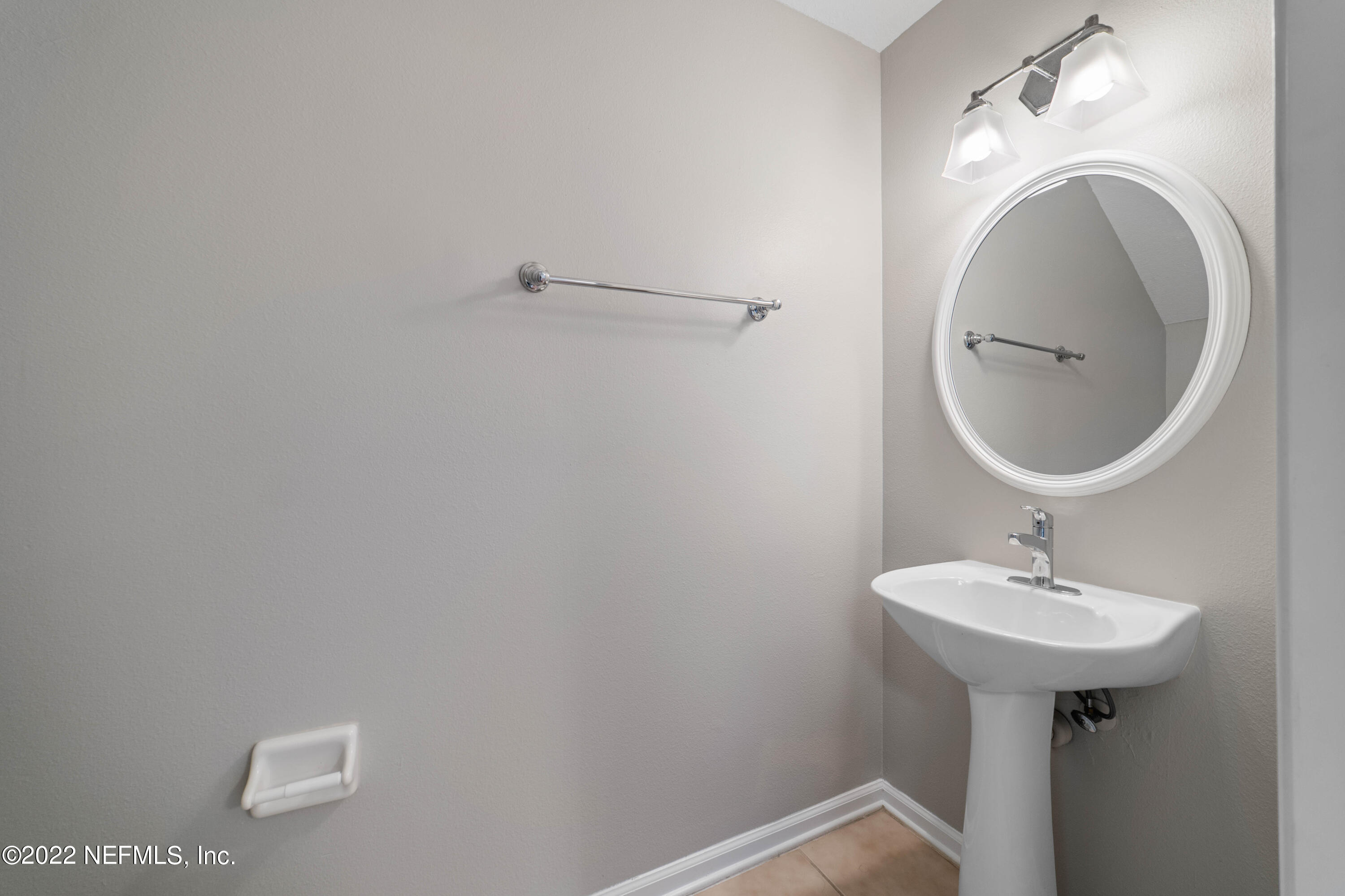 7990 Baymeadows Road East, Unit 1203 Jacksonville, FL 32256 - Photo 11 of 37 Half bath