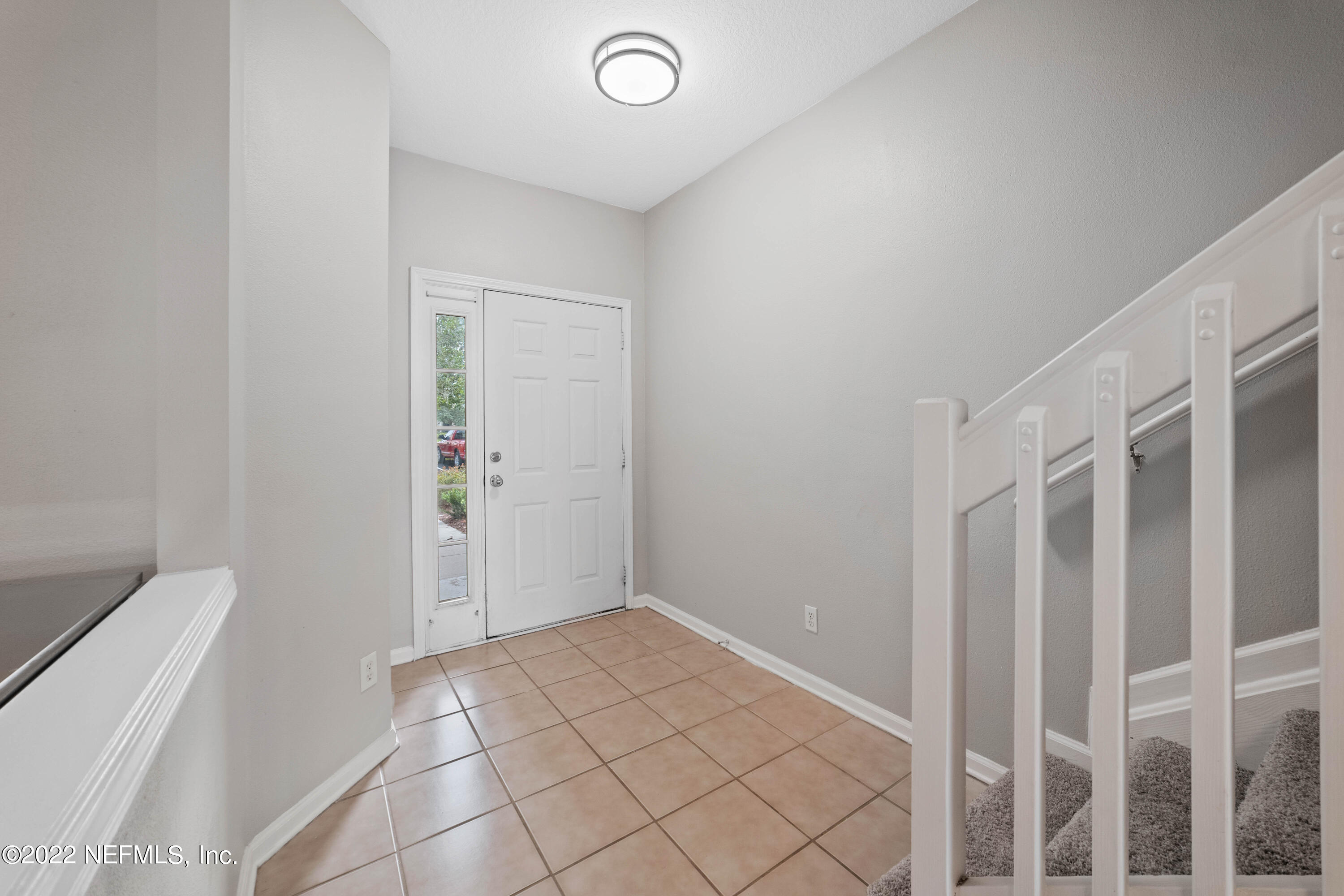 7990 Baymeadows Road East, Unit 1203 Jacksonville, FL 32256 - Photo 12 of 37 Entrance