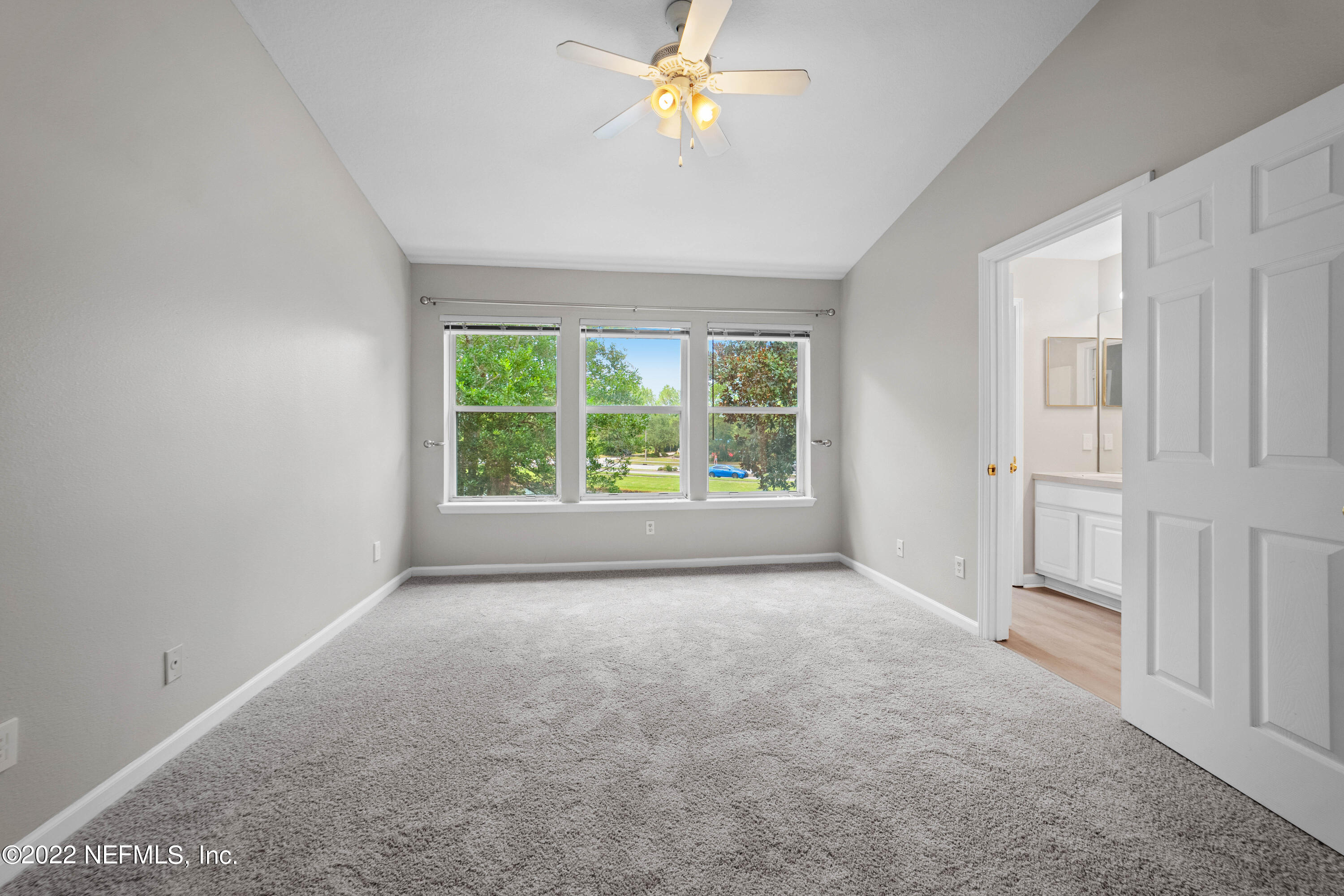 7990 Baymeadows Road East, Unit 1203 Jacksonville, FL 32256 - Photo 14 of 37 Bedroom