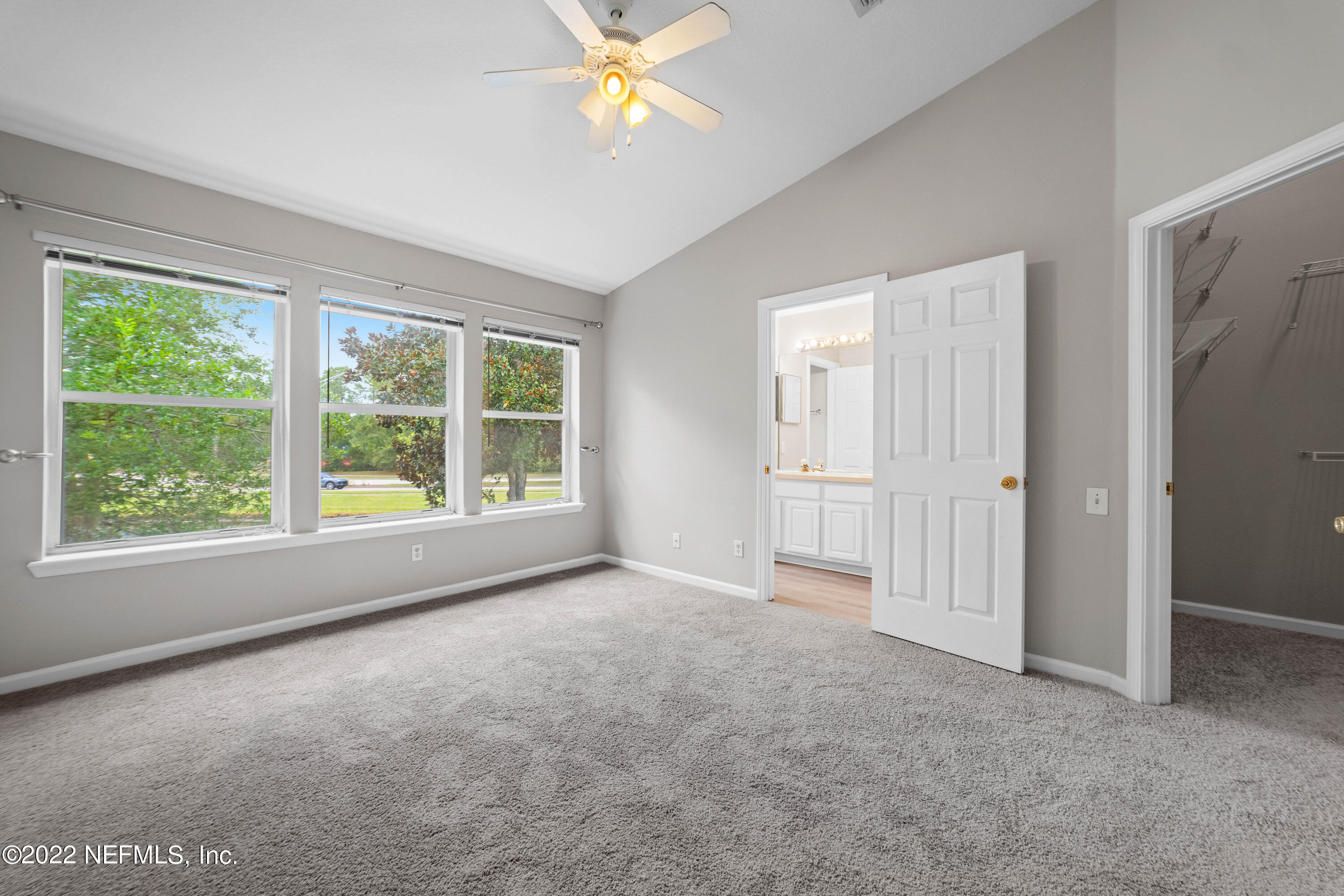 7990 Baymeadows Road East, Unit 1203 Jacksonville, FL 32256 - Photo 15 of 37 Bedroom