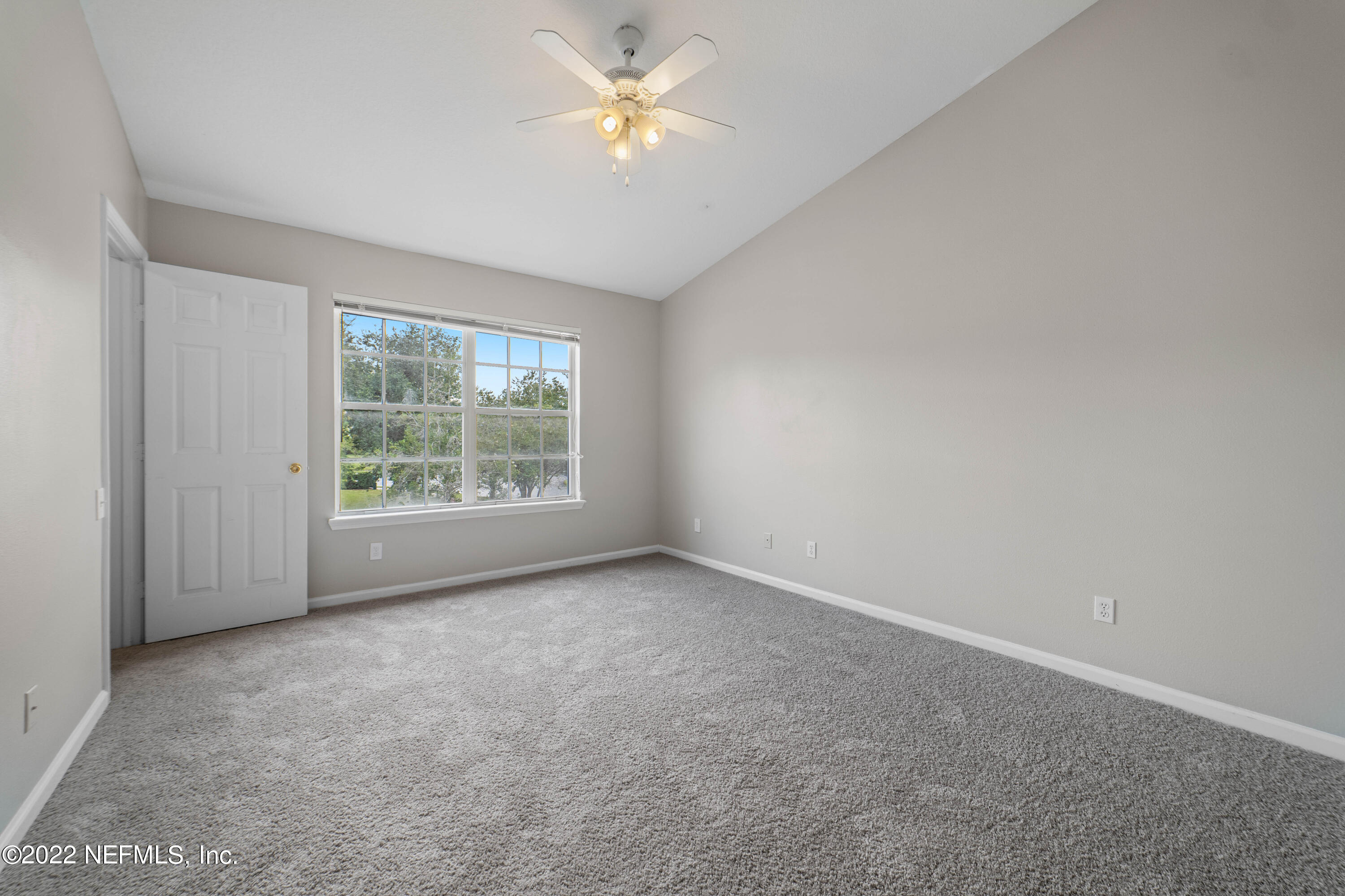 7990 Baymeadows Road East, Unit 1203 Jacksonville, FL 32256 - Photo 20 of 37 Bedroom