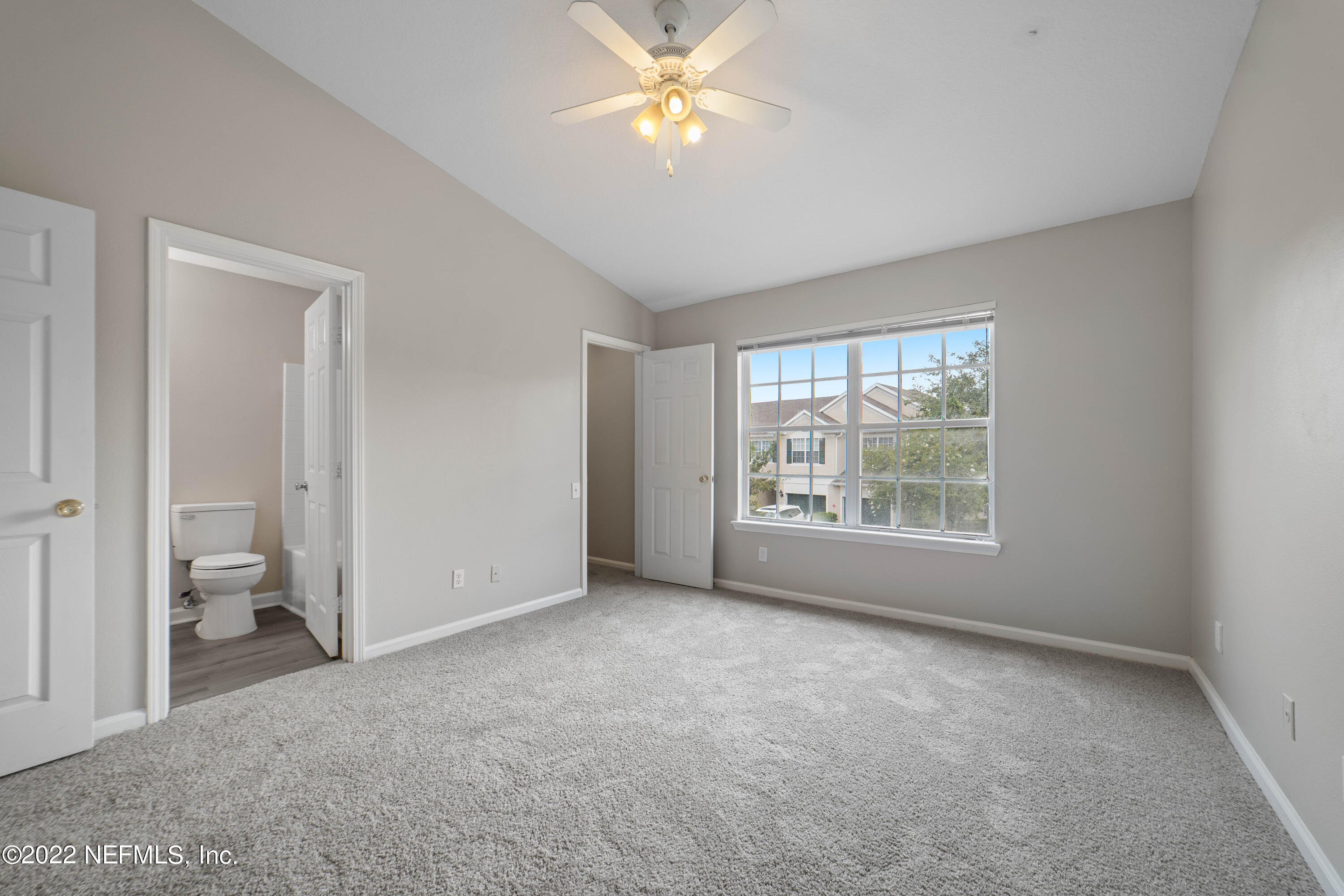 7990 Baymeadows Road East, Unit 1203 Jacksonville, FL 32256 - Photo 21 of 37 Bedroom