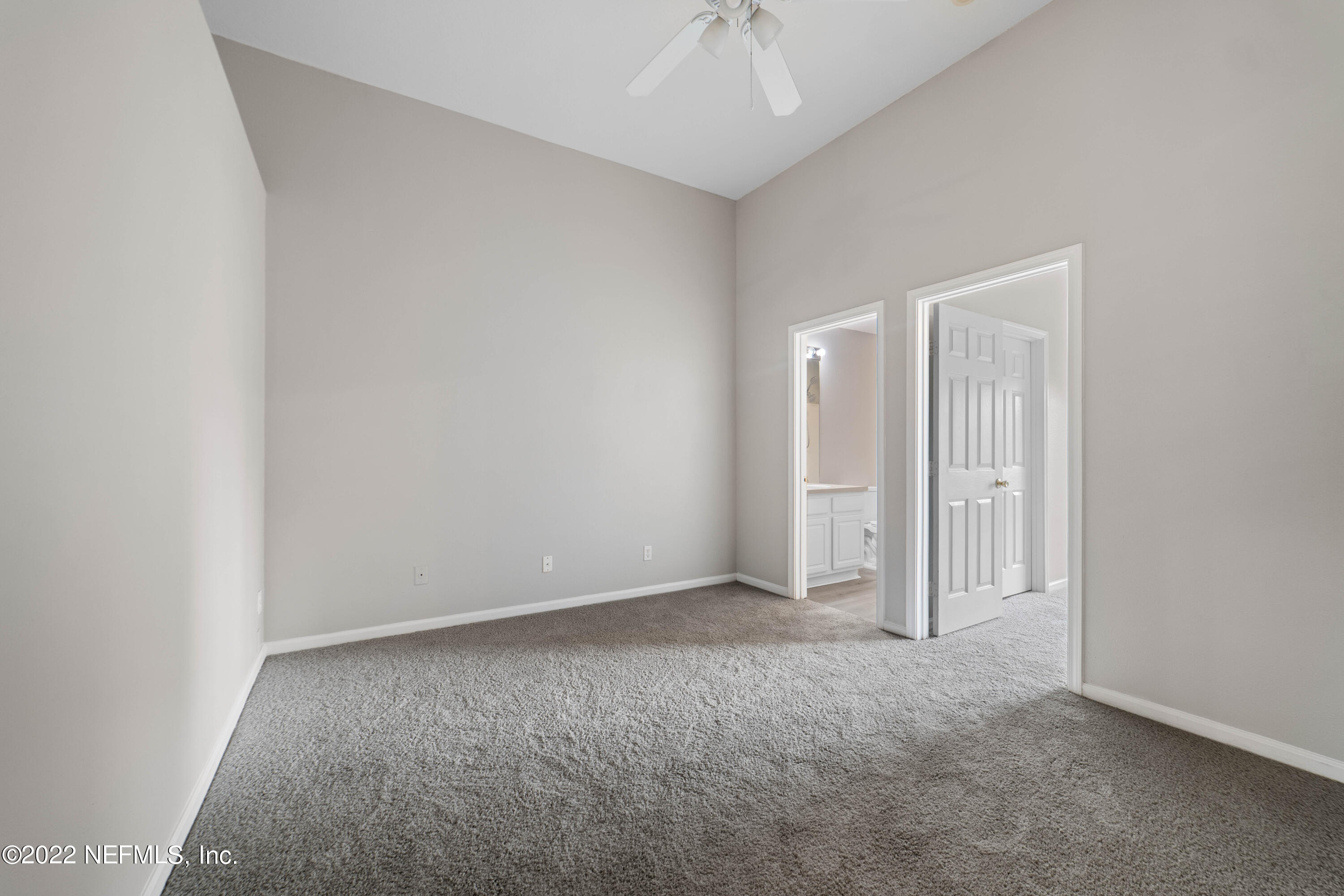 7990 Baymeadows Road East, Unit 1203 Jacksonville, FL 32256 - Photo 22 of 37 Bedroom