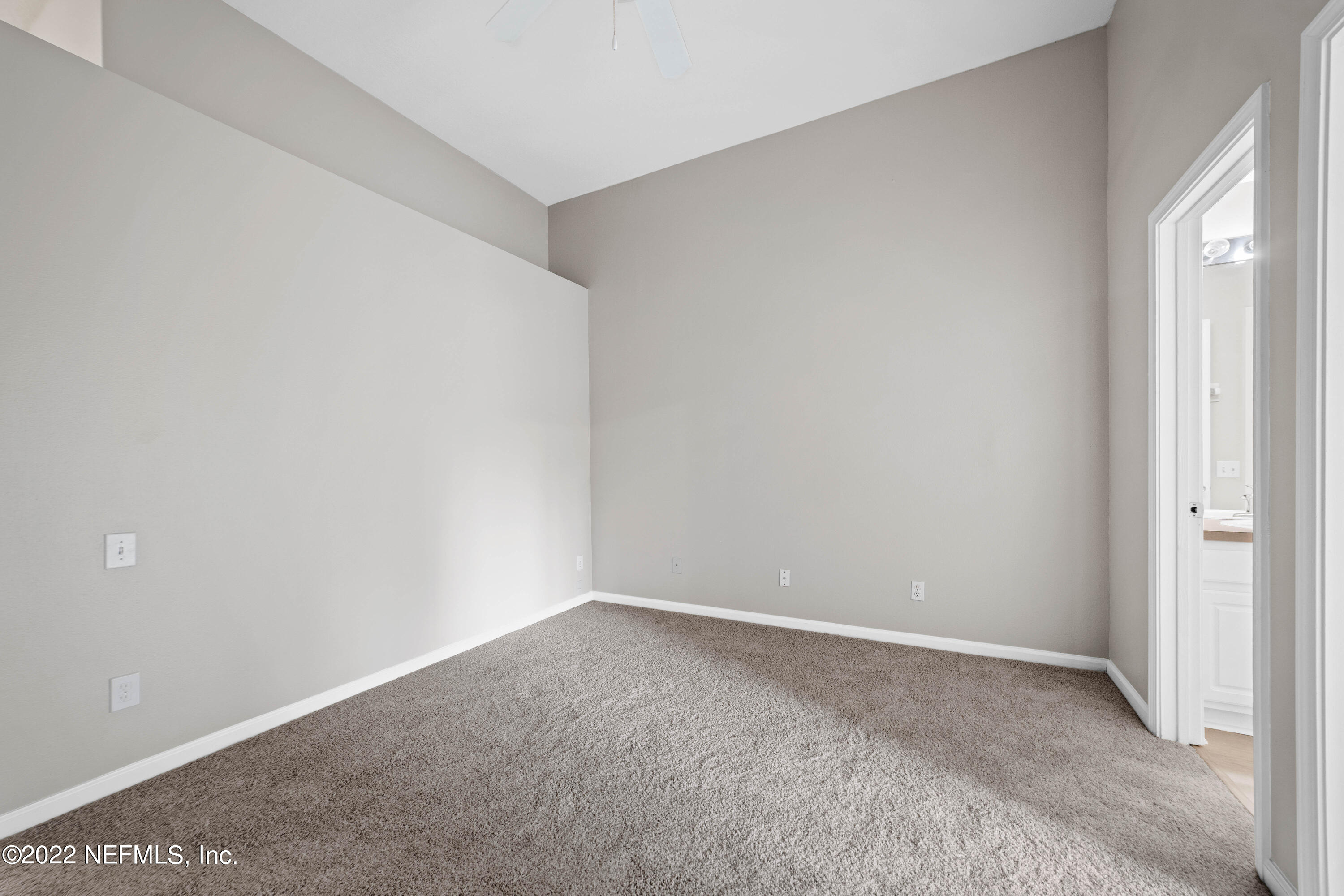 7990 Baymeadows Road East, Unit 1203 Jacksonville, FL 32256 - Photo 26 of 37 Loft area