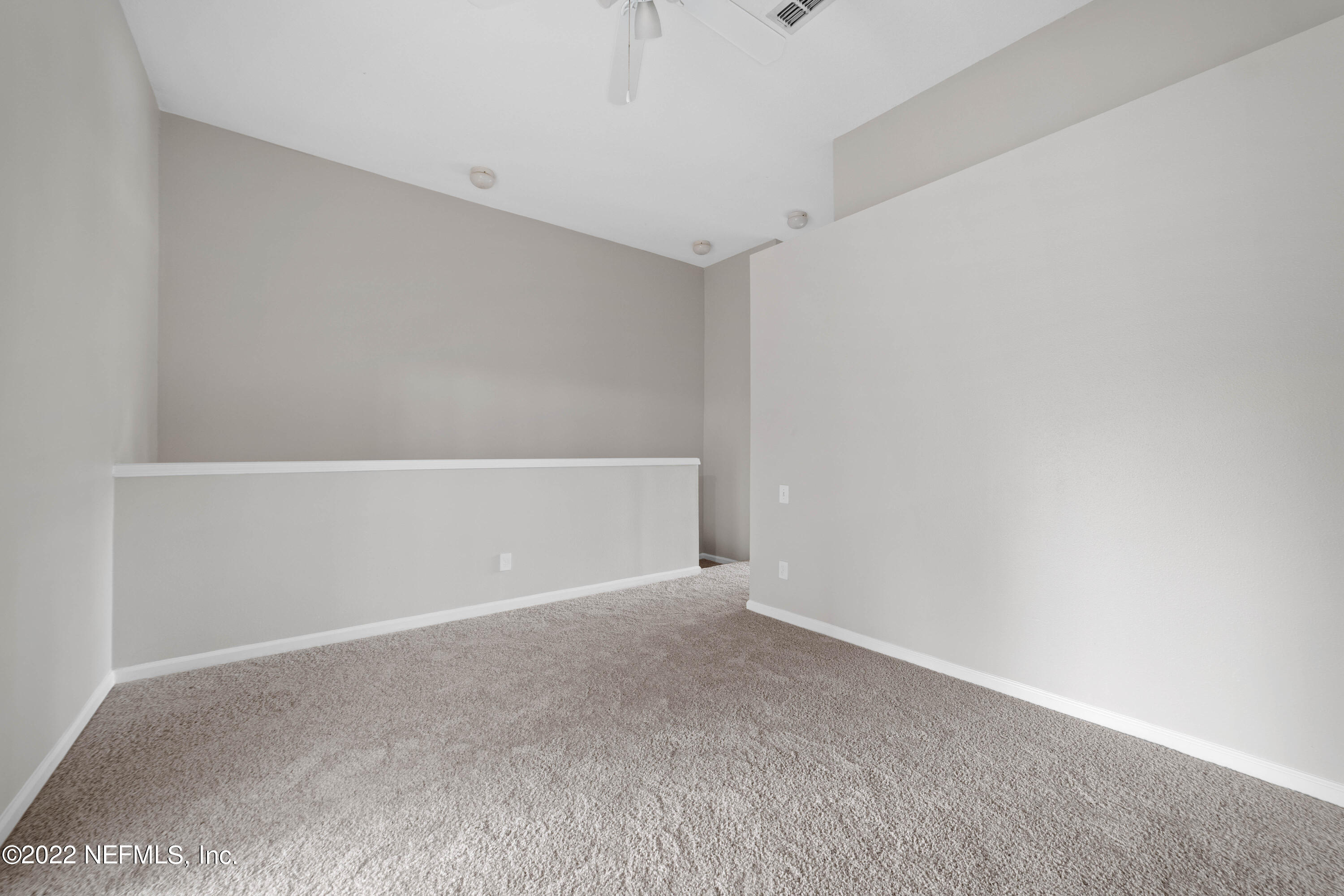 7990 Baymeadows Road East, Unit 1203 Jacksonville, FL 32256 - Photo 27 of 37 Loft area