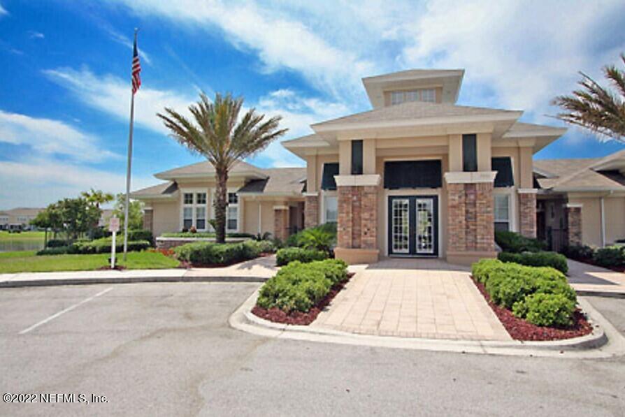 7990 Baymeadows Road East, Unit 1203 Jacksonville, FL 32256 - Photo 31 of 37 Clubhouse
