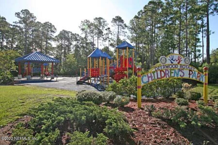 7990 Baymeadows Road East, Unit 1203 Jacksonville, FL 32256 - Photo 35 of 37 Playground