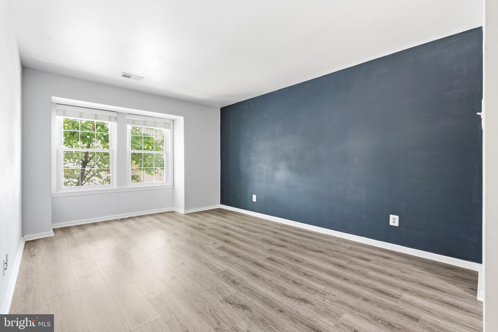 12891 Grays Pointe Road, Unit 12891B Fairfax, VA 22033 - Photo 18 of 23