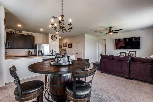 $329,000 | 115 Schuylerville Drive, Elgin, TX 78621