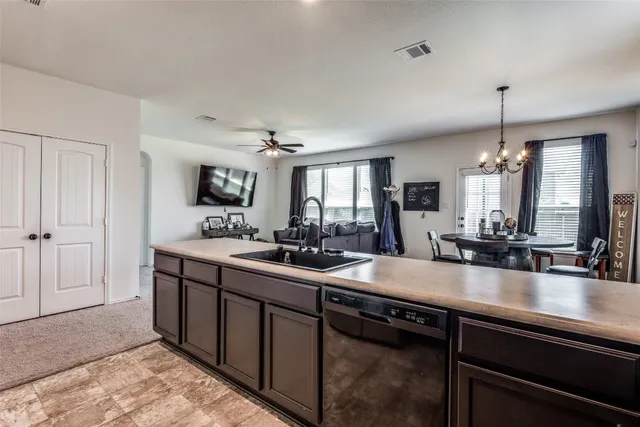 $329,000 | 115 Schuylerville Drive, Elgin, TX 78621