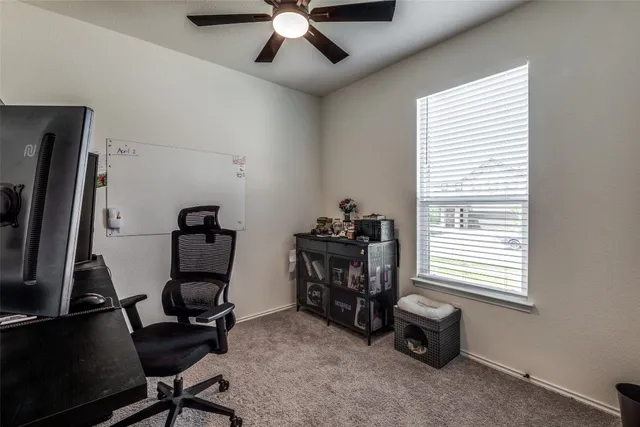 $329,000 | 115 Schuylerville Drive, Elgin, TX 78621