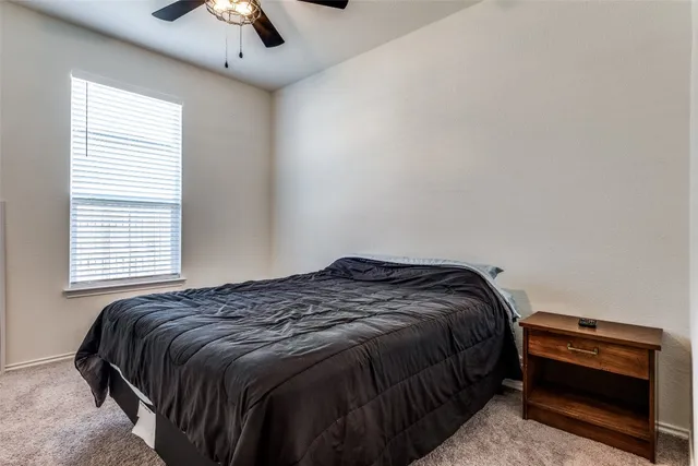 $329,000 | 115 Schuylerville Drive, Elgin, TX 78621