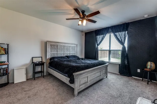 $329,000 | 115 Schuylerville Drive, Elgin, TX 78621