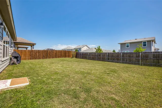 $329,000 | 115 Schuylerville Drive, Elgin, TX 78621