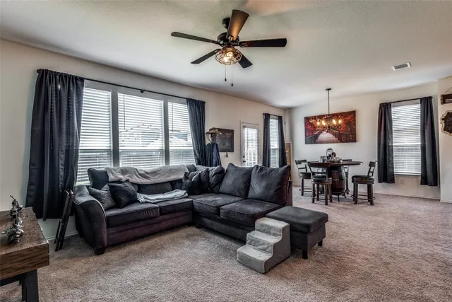 $329,000 | 115 Schuylerville Drive, Elgin, TX 78621