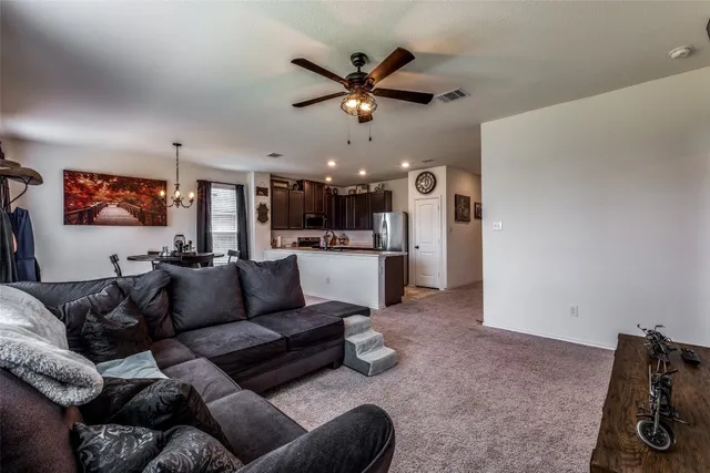 $329,000 | 115 Schuylerville Drive, Elgin, TX 78621