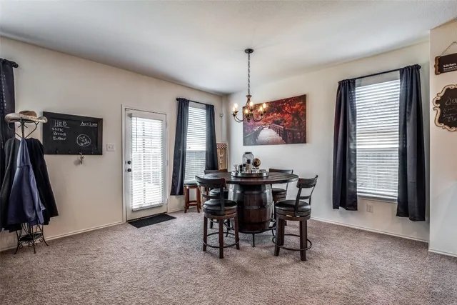 $329,000 | 115 Schuylerville Drive, Elgin, TX 78621