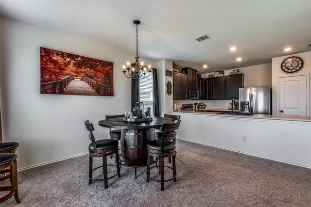 $329,000 | 115 Schuylerville Drive, Elgin, TX 78621