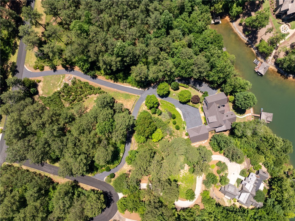 264 Featherstone Drive Sunset, SC 29685 - Photo 5 of 49