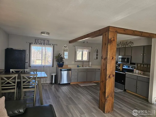 $405,000 | 18 Tulip Court, Windsor, CO 80550