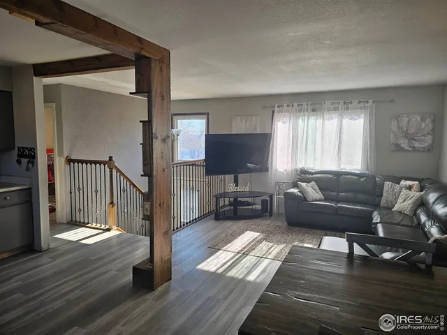 $405,000 | 18 Tulip Court, Windsor, CO 80550