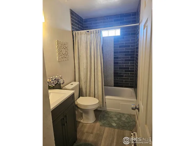 $405,000 | 18 Tulip Court, Windsor, CO 80550