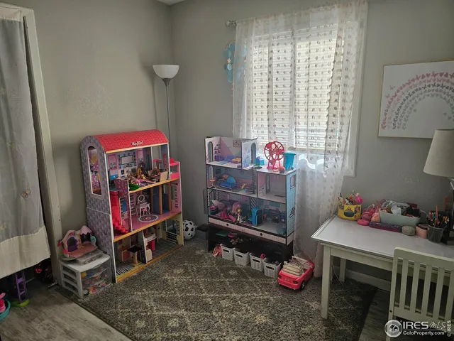 $405,000 | 18 Tulip Court, Windsor, CO 80550